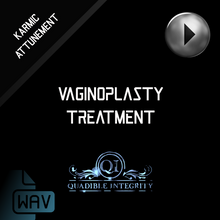 Charger l&#39;image dans la galerie, ★Natural VaginoPlasty Treatment★ - SPIRILUTION.COM