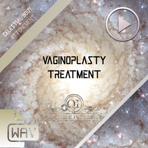 ★Natural VaginoPlasty Treatment★ - SPIRILUTION.COM