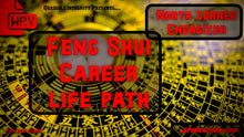Charger l&#39;image dans la galerie, ★Feng Shui - Career Life Path - North Corner Energizer★ - SPIRILUTION.COM