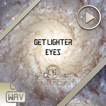 Cargar imagen en el visor de la galería, ★Get Lighter Eyes Fast★ - SPIRILUTION.COM