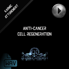 Cargar imagen en el visor de la galería, ★Anti Cancer - Cell Regeneration Treatment Formula★ - SPIRILUTION.COM