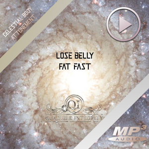 ★Lose Belly Fat Fast★ - SPIRILUTION.COM