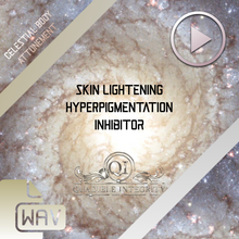 Load image into Gallery viewer, ★Skin Lightening - Hyperpigmentation Inhibitor★ - SPIRILUTION.COM