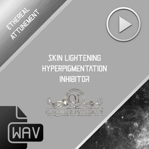 ★Skin Lightening - Hyperpigmentation Inhibitor★ - SPIRILUTION.COM