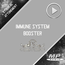 Load image into Gallery viewer, ★IMMUNE SYSTEM BOOSTER &amp; DEFENDER ★ BOOST YOUR IMMUNITY FAST! QUADIBLE INTEGRITY - SPIRILUTION.COM