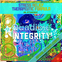 Load image into Gallery viewer, ★Stress Relief~Therapeutic Formula★ - SPIRILUTION.COM