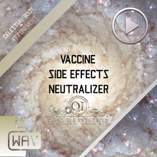 Load image into Gallery viewer, ★Inoculation Side Effects Neutralizer★ **EXCLUSIVE** - SPIRILUTION.COM