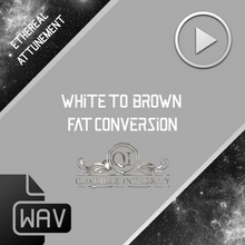 Charger l&#39;image dans la galerie, ★White to Brown Fat Conversion★ Increase Thermogenesis + Boost Health - SPIRILUTION.COM