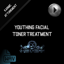 Cargar imagen en el visor de la galería, ★Youthing Facial Toner Treatment★ - SPIRILUTION.COM