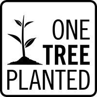 Tree to be Planted - SPIRILUTION.COM